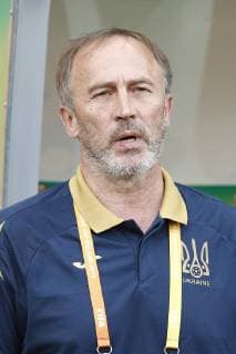 Oleksandr Petrakov (UKR), JUN 15, 2019 - Football Soccer : FIFA U-20 World Cup Poland 2019 final match between Ukraine 3-1 Korea Rep at the Lodz Stadium in Lodz, Poland. Noxthirdxpartyxsales  (105935861)