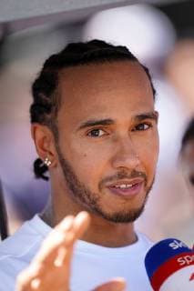 Le Castellet, France, 22.06.2019, Formel 1, Formula 1, French Grand Prix, Lewis Hamilton (GB 44), Mercedes-AMG Petronas Motorsport ( Defodi-09-506-033859