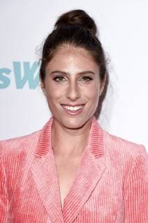 Johanna Konta bei der WTA, Tennis Damen Summer Party 2019 im Jumeirah Carlton Tower Hotel. London, 28.06.2019