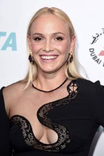 Donna Vekic bei der WTA, Tennis Damen Summer Party 2019 im Jumeirah Carlton Tower Hotel. London, 28.06.2019