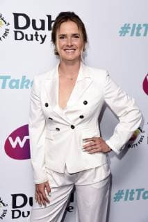 Elina Svitolina bei der WTA, Tennis Damen Summer Party 2019 im Jumeirah Carlton Tower Hotel. London, 28.06.2019
