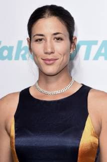 Garbine Muguruza bei der WTA, Tennis Damen Summer Party 2019 im Jumeirah Carlton Tower Hotel. London, 28.06.2019