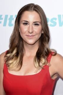 Belinda Bencic bei der WTA, Tennis Damen Summer Party 2019 im Jumeirah Carlton Tower Hotel. London, 28.06.2019