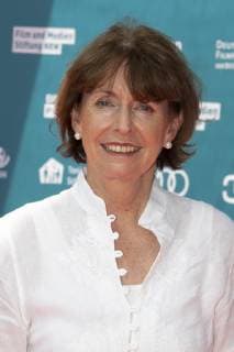 Kroos - Der Film Weltpremiere Cinedom Koeln Deutschland Datum: 30.06.2019 Oberbürgermeisterin Henriette Reker