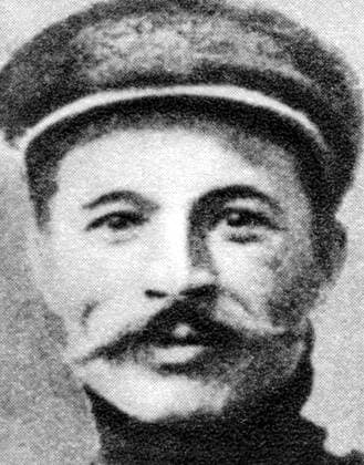 Bildnummer: 60226158 Datum: 01.01.1900 Copyright: imago United Archives International Maurice Garin (France) Winner of the Tour de France 1903  kbdig 1900 hoch Bicycle race Cycle racing Portrait 60226158 Date 01 01 1900 Copyright Imago United Archives International Maurice GARIN France Winner of The Tour de France 1903  Kbdig 1900 vertical BICYCLE Race Cycle Racing Portrait  UnitedArchives60226158
