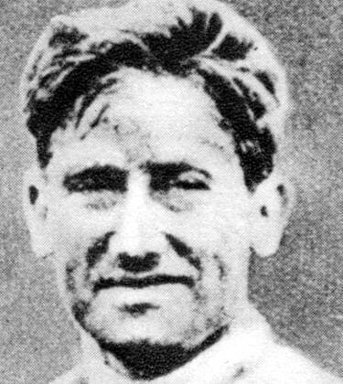 Bildnummer: 60226168 Datum: 01.01.1900 Copyright: imago United Archives International Henri Pelissier (France) Winner of the Tour de France 1923  kbdig 1900 quadrat Bicycle race Cycle racing Portrait 60226168 Date 01 01 1900 Copyright Imago United Archives International Henri Pelissier France Winner of The Tour de France 1923  Kbdig 1900 Square BICYCLE Race Cycle Racing Portrait  UnitedArchives60226168