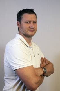 Liqui Moly Handball Bundesliga Hilton Hotel Koeln Deutschland Datum: 03.07.2019 Wolfgang Strobel *** Liqui Moly Handball Bundesliga Hilton Hotel Cologne Germany Date 03 07 2019 Wolfgang Strobel