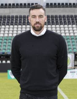 Malte Metzelder; SC Preußen Münster; 3. Liga, Porträttermin 2019 2020 DFB regulations prohibit any use of photographs as image sequences and or quasi-video. Copyright: xKirchner MarcoxSteinbrennerx