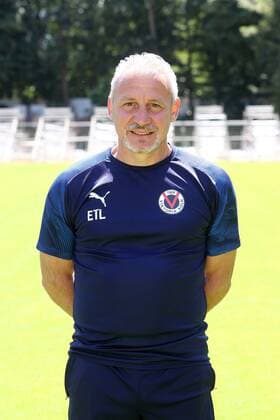 Pavel Dotchev; Trainer; FC Viktoria Köln; 3.Liga, Porträttermin 2019 2020,