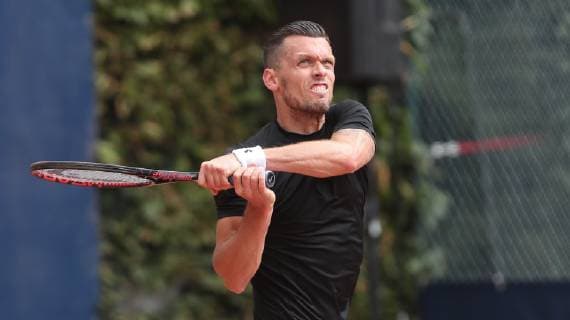 Tobias KAMKE (GER)