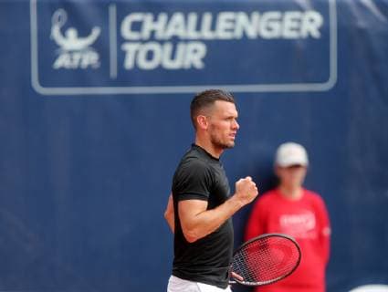 Tobias KAMKE (GER)