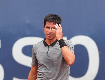 Gonzalo ESCOBAR (ECU)