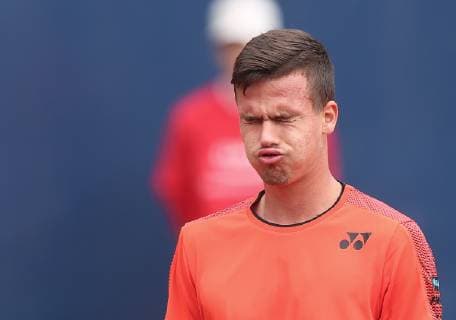 Daniel Altmaier (GER)