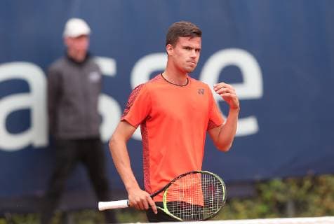 Daniel Altmaier (GER)