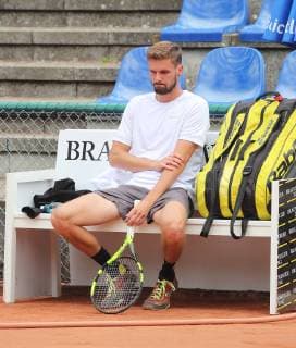 Oscar OTTE (GER)