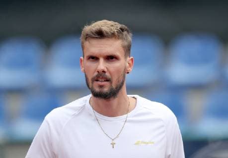 Oscar OTTE (GER)