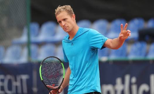 Johannes HAERTEIS (GER)