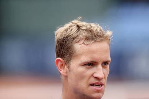 Johannes HAERTEIS (GER)