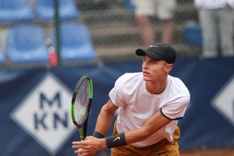 Rudolf MOLLEKER (GER)