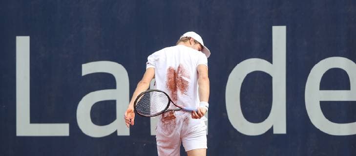 Yannick HANFMANN (GER)