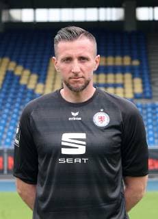 Jasmin Fejzic (Eintracht Braunschweig)