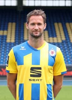 Nick Proschwitz (Eintracht Braunschweig)