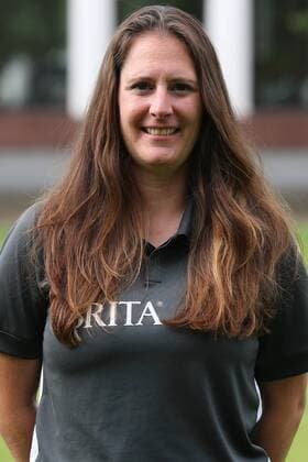 11.07.2019, xjhx, Fussball 2. Bundesliga, SV Wehen Wiesbaden - Porträttermin Fototermin 2019 2020 emspor, v.l. Carlotta Weingarten (Physiotherapeutin) (DFL DFB REGULATIONS PROHIBIT ANY USE OF PHOTOGRAPHS as IMAGE SEQUENCES and or QUASI-VIDEO) Wiesbaden