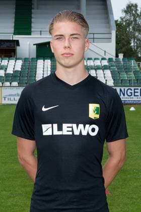 Valentino Schubert ; BSG Chemie Leipzig ; Fußball ; RL NO ; Porträttermin 2019 2020. , Leipzig, 21.07.2019, Alfred-Kunze-Sportpark, Fussball ,