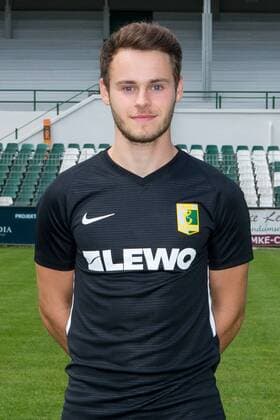 Marc Böttger ; BSG Chemie Leipzig ; Fußball ; RL NO ; Porträttermin 2019 2020. , Leipzig, 21.07.2019, Alfred-Kunze-Sportpark, Fussball ,
