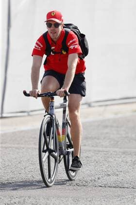 Sebastian Vettel, Scuderia Ferrari, formula 1 GP, Germany in Hockenheim, 27.07.2019 Photo:mspb Jerry Andre Sebastian Vettel, formula 1 GP, Germany