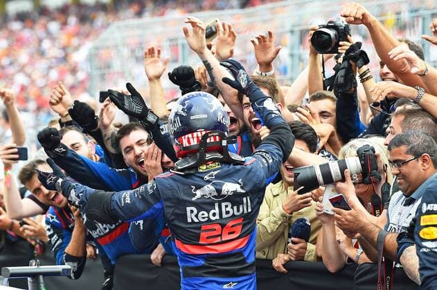 28.07.2019, xekx, FIA Formel 1, Formula 1 Mercedes-Benz - Großer Preis von Deutschland 2019 Rennen emspor, (DFL DFB REGULATIONS PROHIBIT ANY USE OF PHOTOGRAPHS as IMAGE SEQUENCES and or QUASI-VIDEO) Hockenheim