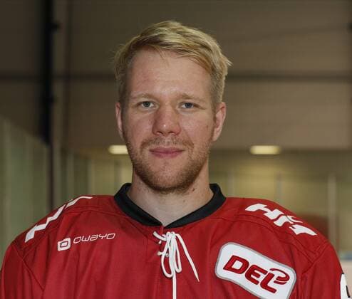 Mannschaftsfoto - Spielerportrait, 02.08.2019 Marcel Mueller (Koelner Haie, 9); Mannschaftsfoto - Spielerportrait am 02.08.2019 in der KA2 in Koeln (Deutschland). Copyright: xBEAUTIFULxSPORTS AndreasxDickx