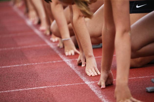 ATHLETICS - AUT Championships U20 and U16 SALZBURG,AUSTRIA,07.SEP.19 - ATHLETICS - Austrian Championships Under 20 and Under 16. Image shows a feature. GEPAxpictures xMathiasxMandl