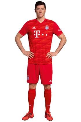 FUSSBALL 1. BUNDESLIGA SAISON 2019 2020 03.09.2018 Fototermin FC Bayern Muenchen: Co-Trainer Robert Kovac