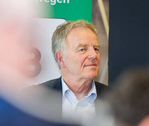 Dr. Martin Schairer (Bürgermeister fuer Sicherheit, Ordnung und Landeshauptstadt Stuttgart) PK mit Bundestrainer Henk Groener DHB Pressekonferenz Stuttgart SCHARRena 2019-10-29 Bekanntgabe WM-Kader WM Kader Handball Deutscher Handballbund. Stuttgart. 29.10.19 Handball Pressekonferenz , Stuttgart Baden Wuerttemberg Deutschland