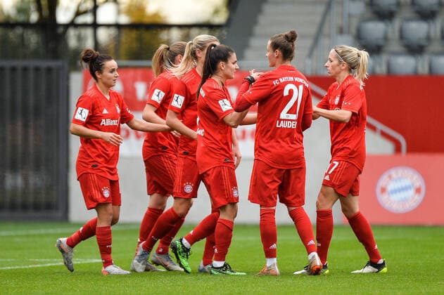 München, Deutschland, 03.11.2019, 03.11.2019, München, Fussball, 1. Bundesliga, FC Bayern München - 1. FC Köln, DFB DFL REGULATIONS PROHIBIT ANY USE OF PHOTOGRAPHS AS IMAGE SEQUENCES AND OR QUASI-VIDEO.