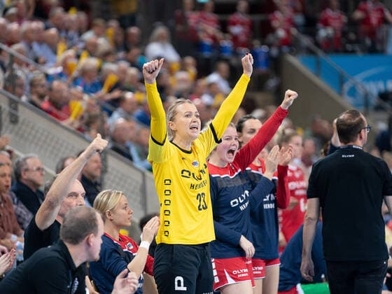 SG BBM Bietighheim vs. Thüringer HC, Handball, Frauen, 1. Bundesliga, 06.11.2019 SG BBM Bietighheim vs. Thüringer HC, Handball, Frauen, 1. Bundesliga, 06.11.2019 Ludwigsburg Copyright: xEibner-Pressefotox EP_mst