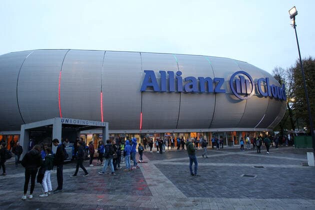 Tennis Milan, Next Gen ATP, Tennis Herren Finals, Allianz Cloud, 7 November, 2019. Ph Felice Calabro (Felice Calabr? Fotogramma, Milan - 2019-11-07) p.s. la foto e utilizzabile nel rispetto del contesto in cui e stata scattata, e senza intento diffamatorio del decoro delle persone rappresentate  Copyright: xFelicexCalabr?x xFOTOGRAMMAx