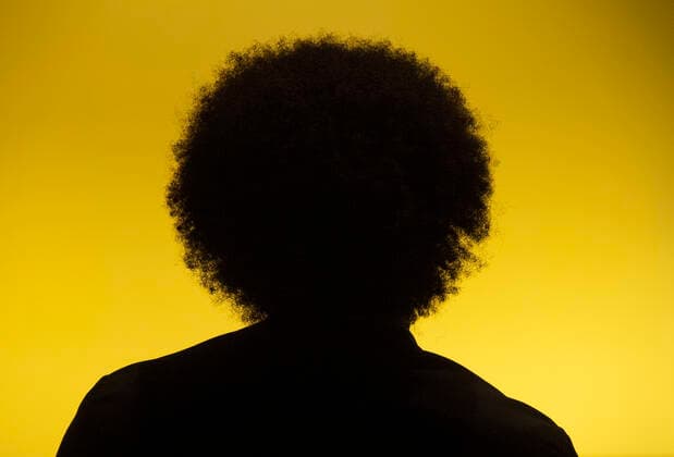Bilder des Jahres 2019, Sport 11 November Fußball: 1. Bundesliga, Saison 2019 2020, Mitgliederversammlung des BV. Borussia 09 e.V. Dortmund am 24.11.2019 in der Westfalenhalle in Dortmund. Axel WITSEL, BVB Borussia Dortmund, Portrait, Mimik, Hinterleger, Feature, Allgemein, Silluette *** Football 1 Bundesliga, season 2019 2020, general meeting of BV Borussia 09 e V Dortmund on 24 11 2019 in the Westfalenhalle in Dortmund Axel WITSEL, BVB Borussia Dortmund, Portrait, Mimik, Hinterleger, Feature, Allgemein, Silluette Copyright: xKirchner ChristopherxNeundorfx