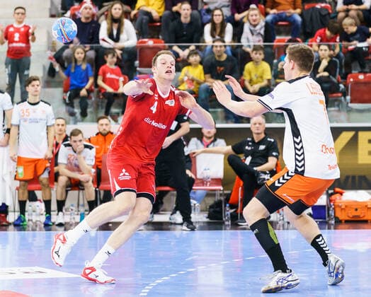 05.01.2020, Winterthur, AXA Arena, Yellow Cup: Schweiz - Holland, Lenny Rubin (Schweiz) gegen Toon Leenders (Holland). Winterthur AXA Arena Zürich Schweiz Copyright: xJustPictures.ch VedranxGalijasx