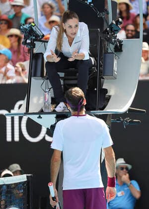 Roger Federer (SUI) Tennis - Australian Open 2020 - Grand Slam ATP, Tennis Herren WTA, Tennis Damen - Melbourne Park - Melbourne - Victoria - Australia - 28 January 2020. Copyright: xJuergenxHasenkopfx