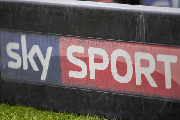 SOCCER - BL, LASK vs St.Poelten PASCHING,AUSTRIA,23.FEB.20 - SOCCER - tipico Bundesliga, Linzer ASK vs SKN Sankt Poelten. Image shows a feature. Keywords: sky GEPAxpictures xManuelxBinder
