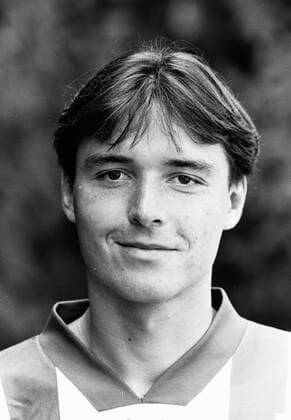 Fussball Stuttgarter Kickers , Porträt , Markus Beierle *** Football Stuttgart Kickers , Portrait , Markus Beierle