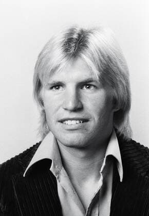 Fussball Bundesliga , VfB Stuttgart, Bernd Förster *** German Soccer League, VfB Stuttgart, Bernd Förster