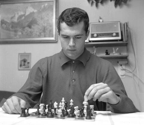 Franz Beckenbauer (FC Bayern München) Privat Aufn. 01.10.1965 (geschätzt). *** Franz Beckenbauer FC Bayern München Private estimated at 01 10 1965 HM