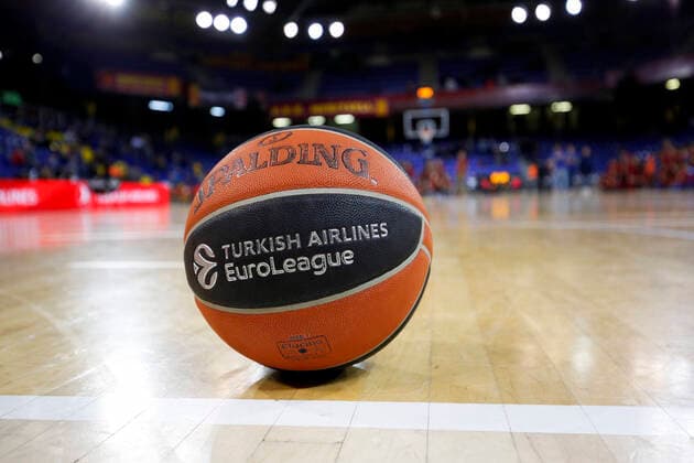 Die Saison 2019 2020 der Turkish Airlines EuroLeague wurde aufgrund der globalen Pandemie des Coronavirus Covid-19 offiziell abgebrochen. Die teilnehmenden Teams aus der aktuellen Spielzeit sind für die Teilnahme in der Saison 2020 21 gesetzt. Turkish Airlines EuroLeague