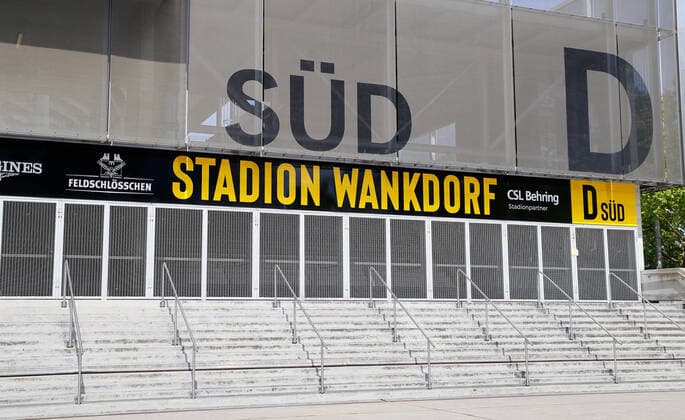 Foto Manuel Geisser 26.7.2020 Bern : Wankdorf Stadion Bern Saison 2019 2020 Herren Fussball Super League BSC Young Boys Bern - FC Luzern Stadion Wankdorf Bern
