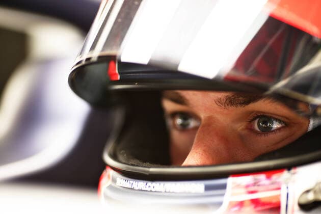 Motorsports: FIA Formula One World Championship, WM, Weltmeisterschaft 2020, Grand Prix of Spain Motorsports: FIA Formula One World Championship 2020, Grand Prix of Spain, 10 Pierre Gasly (FRA, Scuderia AlphaTauri Honda),