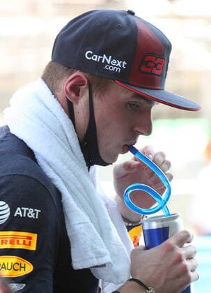 Motorsports: FIA Formula One World Championship, WM, Weltmeisterschaft 2020, Grand Prix of Spain Motorsports: FIA Formula One World Championship 2020, Grand Prix of Spain, 33 Max Verstappen (NLD, Aston Martin Red Bull Racing),