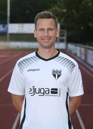 Marcel Ivanusa . Fototermin SGV Freiberg 2020-2021 . Freiberg, GER, 10.08.2020 ,Fussball Oberliga Baden-Württemberg 2019 2020 .